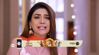 Kundali Bhagya  Ep 1374  Webisode  Nov 28 2022  Sanjay Gagnani Shakti Shraddha  Zee TV [upl. by Ahsak393]