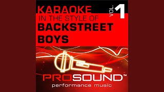 The BeatlesGet Back Karaoke with Lyrics [upl. by Ahsote]