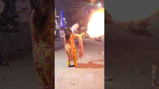 Payari mami punjabi youtubeshort diwalispecal trendingshorts shortvideo shotrs viralshort [upl. by Jahdiel]