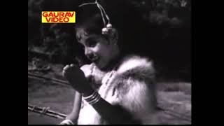 Shokhiyan 1951  Aao Sajan Nayan Mein [upl. by Veta486]