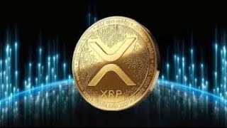 XRP Top Crypto to date [upl. by Anaujit]