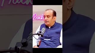 Sudhanshu Trivedi tolking about shivaji maharaj🥰🕉️🚩shorts powerofsanatan power trending ramji [upl. by Megargee]