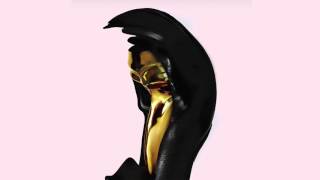 Claptone  Before I Lose My Mind feat Say Yes Dog Official Audio [upl. by Nevuer]