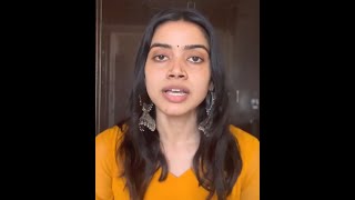 🔴 Tharsika 1st Video After Bigg Boss  Sadly Welcome By Tharsika Friends amp Family💔 [upl. by Herve]