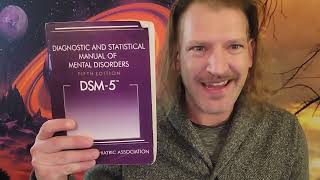 Let’s talk about Mental Health Illness amp Care starting w the DSM5  19 Major Disorder Categories [upl. by Onivla737]