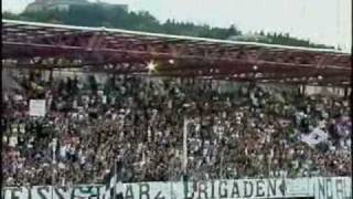 Curva Mare Cesena raccolta video [upl. by Wheaton]