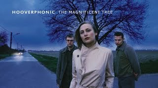 Hooverphonic  The Magnificent Tree 2000 Full Album [upl. by Eulau219]