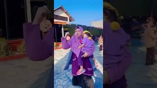 humor comedia memes funny shortvideo fvpシ funnyviral cutebaby [upl. by Veta]