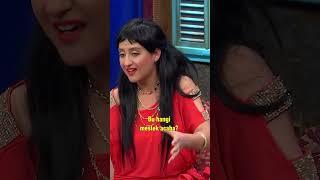 Bu Hangi Meslek Acaba Shorts bkm komedi güldürgüldürshow [upl. by Mortie]