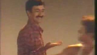 Rajkumar Hirani  Fevicol Ad [upl. by Sisak]