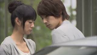 EPISODE 4 PART 14 AUTUMNS CONCERTO TAGALOG VERSION [upl. by Lledal]