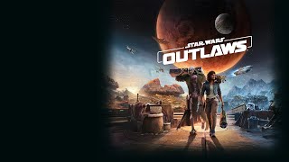 Star Wars Outlaws 26sur37 Las de la gâchette [upl. by Maximilianus920]