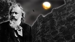 Brahms  Piano Konzert Nr 1  Johannes Brahms  Klavierkonzert Nr 1  Klassische Musik [upl. by Myrtie291]