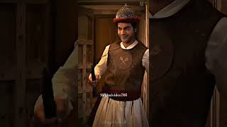 Stree 2  Trailer  Shraddha K  Rajkummar R  Pankaj T  Amar K shorts shortvideo vrialshort [upl. by Wentworth]