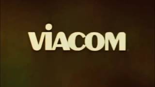 Viacom Logo History [upl. by Zumstein671]