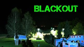 COBALT PROJECT BLACKOUT WINTER EPISODES [upl. by Healey646]