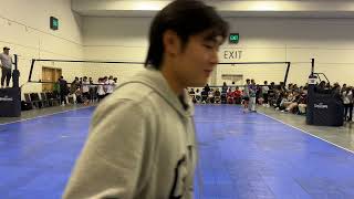 DAY 3 Sams club vs shen long set 3 [upl. by Sidoma]