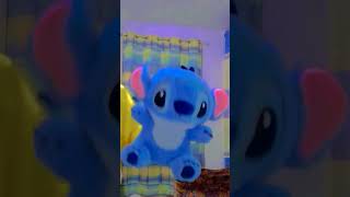 If you love stitch like and subscribe [upl. by Stedt828]