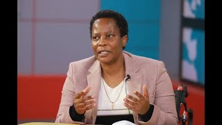 Hon Betty Nambooze Akubye Mpuuga Abed Na Anita Among Kunsoloboto [upl. by Sirtimid234]