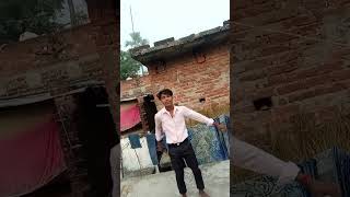 Palgatrendingshorts bhojpuri vralvideo song [upl. by Nizam]