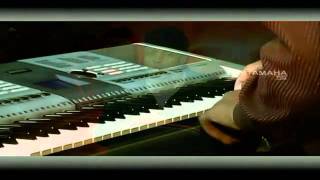 HEES QAMAR BY Ahmed Nani best Somali Song 2010 YouTube [upl. by Dianemarie]