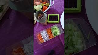 Healty corn salad in this mansoon cornsalad sweetcorn ahatamatarbademajedar healtyfood salad [upl. by Annawek]