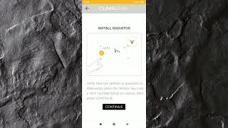 Climastar UK  Harmony WIFI App  Linking your Harmony Radiators to the App V1 [upl. by Haswell]