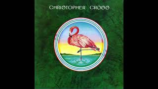 Christopher Cross  Ride Like The Wind 1979 [upl. by Hamilton816]