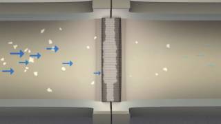 Understanding Differential Pressure or DeltaP [upl. by Siednarb]