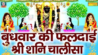 Shanidev Chalisa शनिदेव चालीसा Shani Chalisa Karishma Sharma [upl. by Codie]