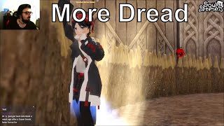 The Most Busted Stream Pt2  Mabinogi Live 1202024 [upl. by Eey]