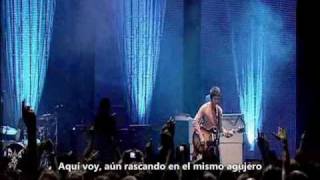 Oasis  Half the World Away Subtitulado [upl. by Chemarin]