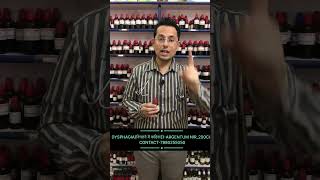 dysphagia gastricproblem homeopathy homeopathytreatment drchetangupta short [upl. by Jit123]