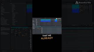 Creating a Final LowEnd Layer with ArtFx  Link in Description [upl. by Jerrilee]