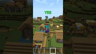 Minecraft Facts That Will BLOW Your Mind minecraft minecraftshorts [upl. by Weld394]