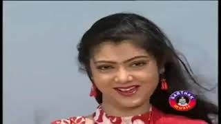 Notun Choya  Mon Amar Odhini Ene Chhe Notun Choya  Bangla Hit Song  Noor [upl. by Burta]