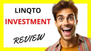 🔥 Linqto Investment Review Democratizing Private Market Access with Some Trade Offs [upl. by Spector918]