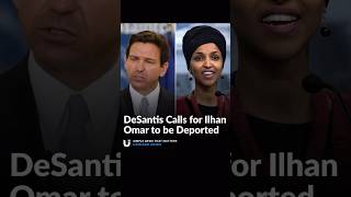 DeSantis what da ya think😈desantis democrat republican republicans election2024 woke shorts [upl. by Melliw]