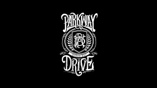 Parkway Drive  WRECKAGE Backing Track with Vocals [upl. by Yrian940]