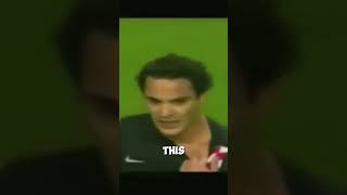 Suárezs SHOCKING World Cup Moments football shorts suarez [upl. by Ahseinet]