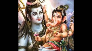 Salasar Ra Mandir Me Hanuman Biraje Re  Marwari Bhajan Prakash Mali Live 2013 [upl. by Ayhdnas]