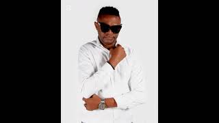 DJ BONGZ OFANA NAWE [upl. by Garneau]