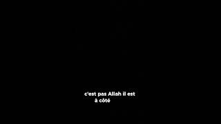 La maladie en islam rappelislam [upl. by Billen]