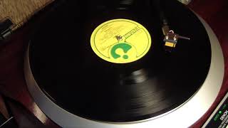 Scorpions  Holiday 1979 vinyl [upl. by Huxley]