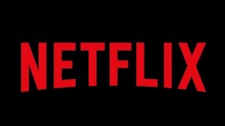 Netflix logo animation remake in flipaclip [upl. by Yenttirb86]