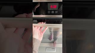 Review Active Washing Machine Cleaner Tablets  How To Clean Washing Machine [upl. by Ellerred444]