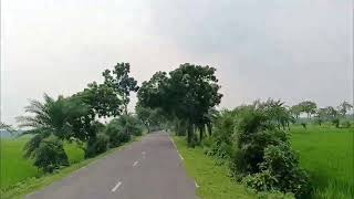 শুধু একবার বলো ভালোবাসি। shudhu ekbar bolo valobashishamim baschusong songviral music video [upl. by Asit]