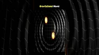 What is the Speed of Gravity Physics Perspective space shorts science [upl. by Iggie]