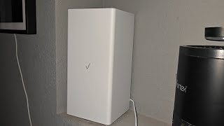 Boost Your Verizon 5g Home Internet With The Ultimate Wifi Extender [upl. by Parke640]