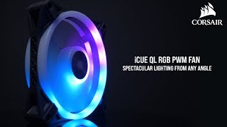 How to get RGB on a NonRGB motherboard [upl. by Krys]